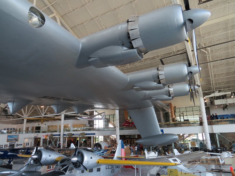 (1) The Spruce Goose.JPG